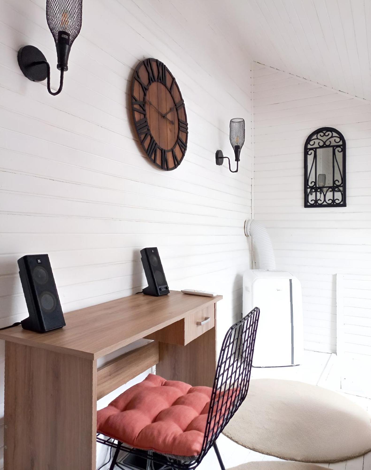 B&L Chic Apartment Skaljari Exterior foto